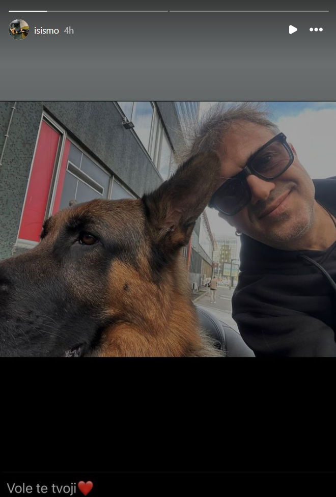 1711730908-Sergej-Trifunovic.PNG