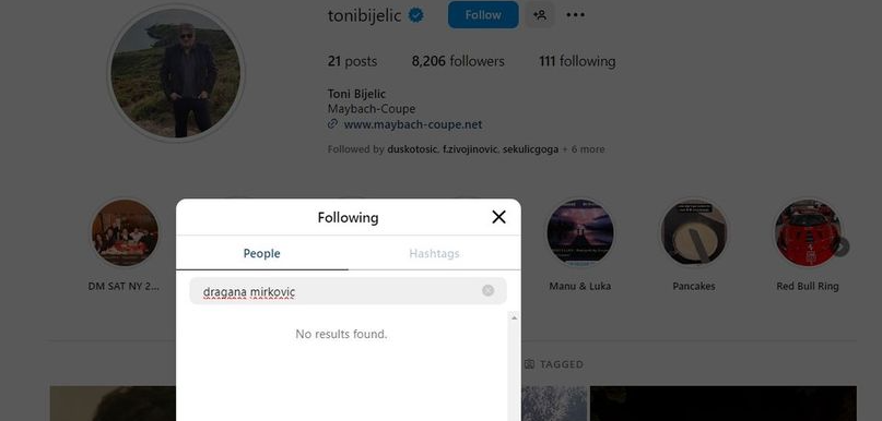 1711747613-Toni-Bijelic.PNG