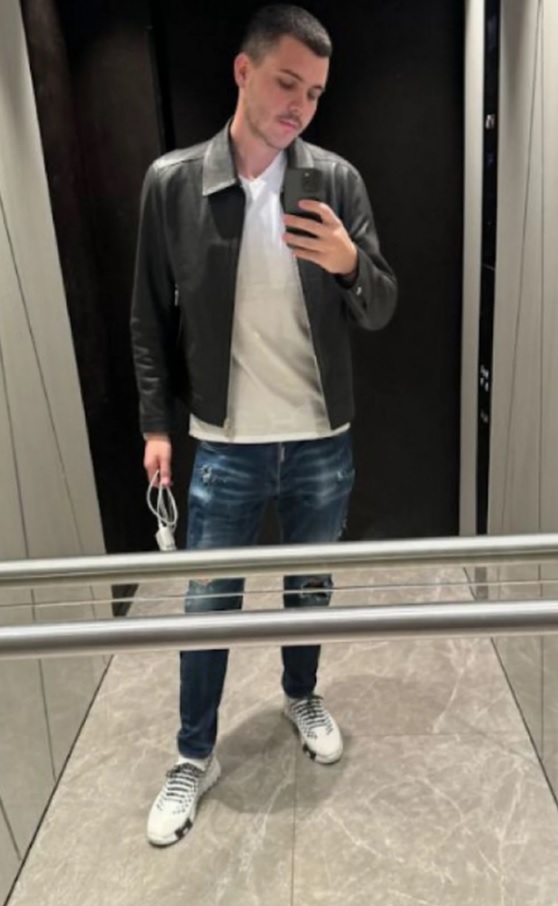 1711803770-viktor-zivojinovic-instagram.jpg