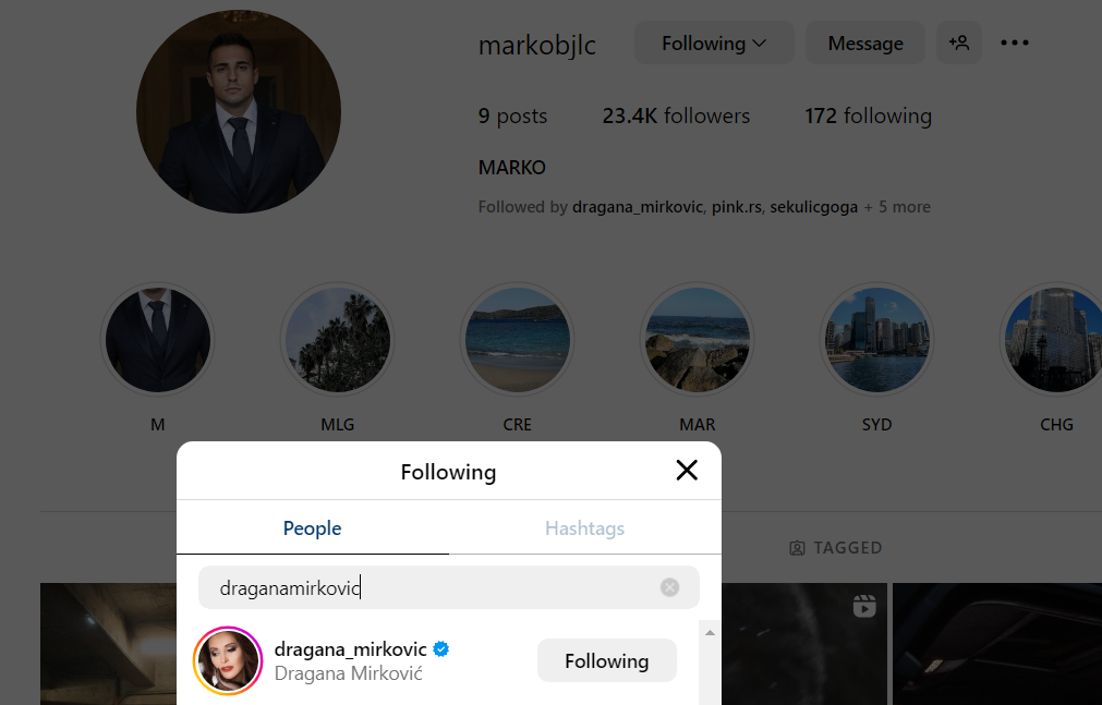 1711983235-Bijelic-Marko.PNG