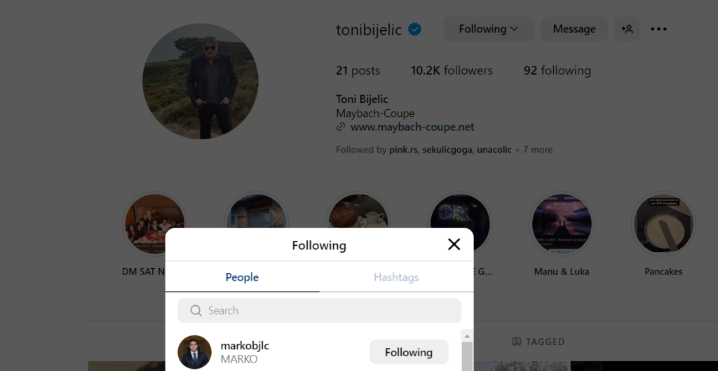 1711983298-Toni-Bijelic-1024x530.png