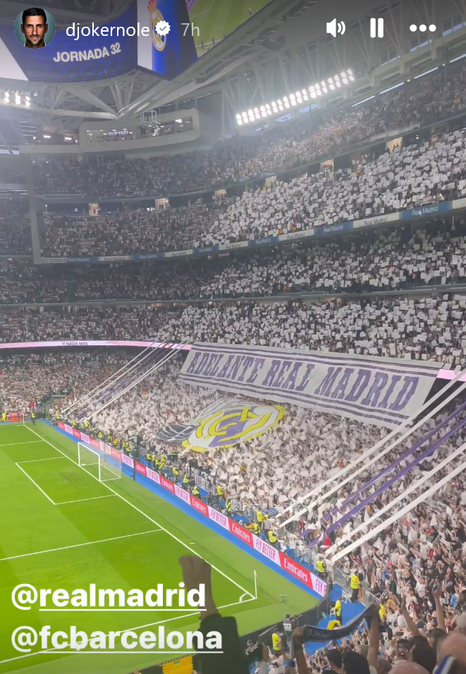 1713767037-Koreografija-Real-Madrid.png