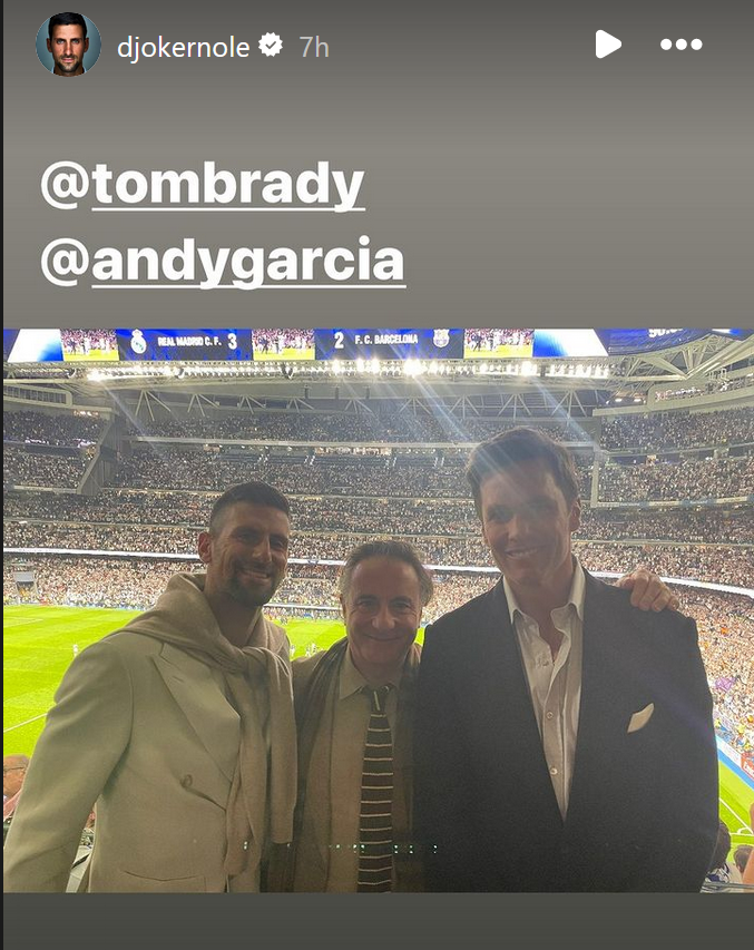1713767039-Novak-DJokovic-Endi-Garsija-i-Tom-Brejdi.png