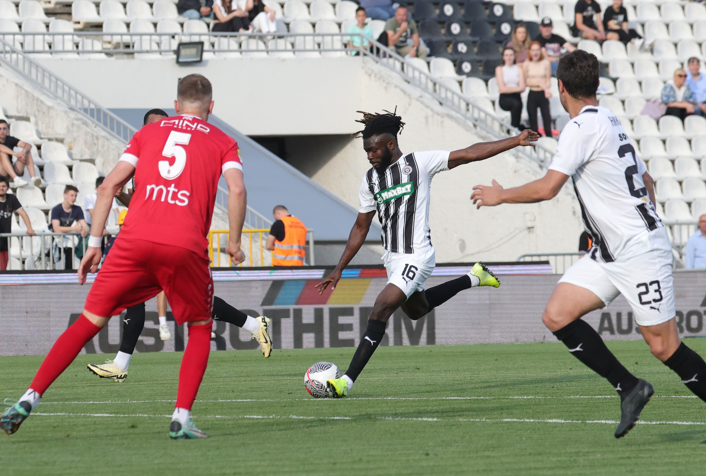 partizan-radnicki-180545
