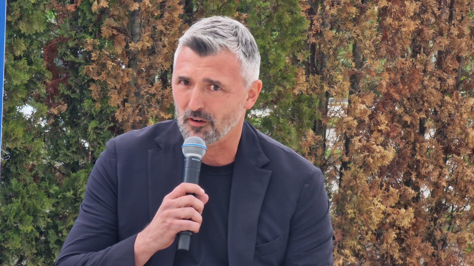 WhatsApp Image 2024-04-26 at 18.53.30 (1)