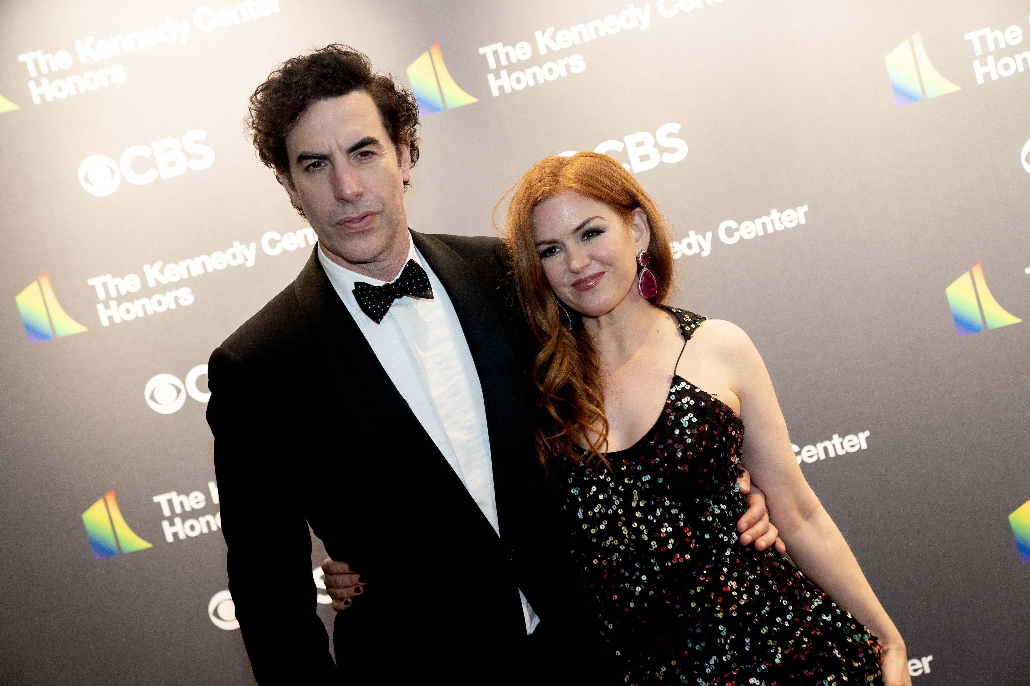 profimedia-0742311967