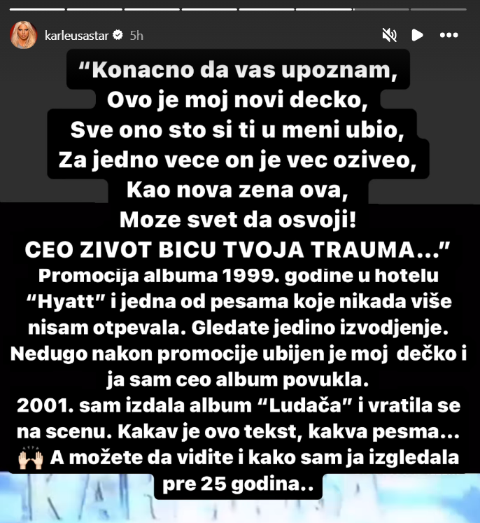 1712416676-Jelena-Karleusa.PNG