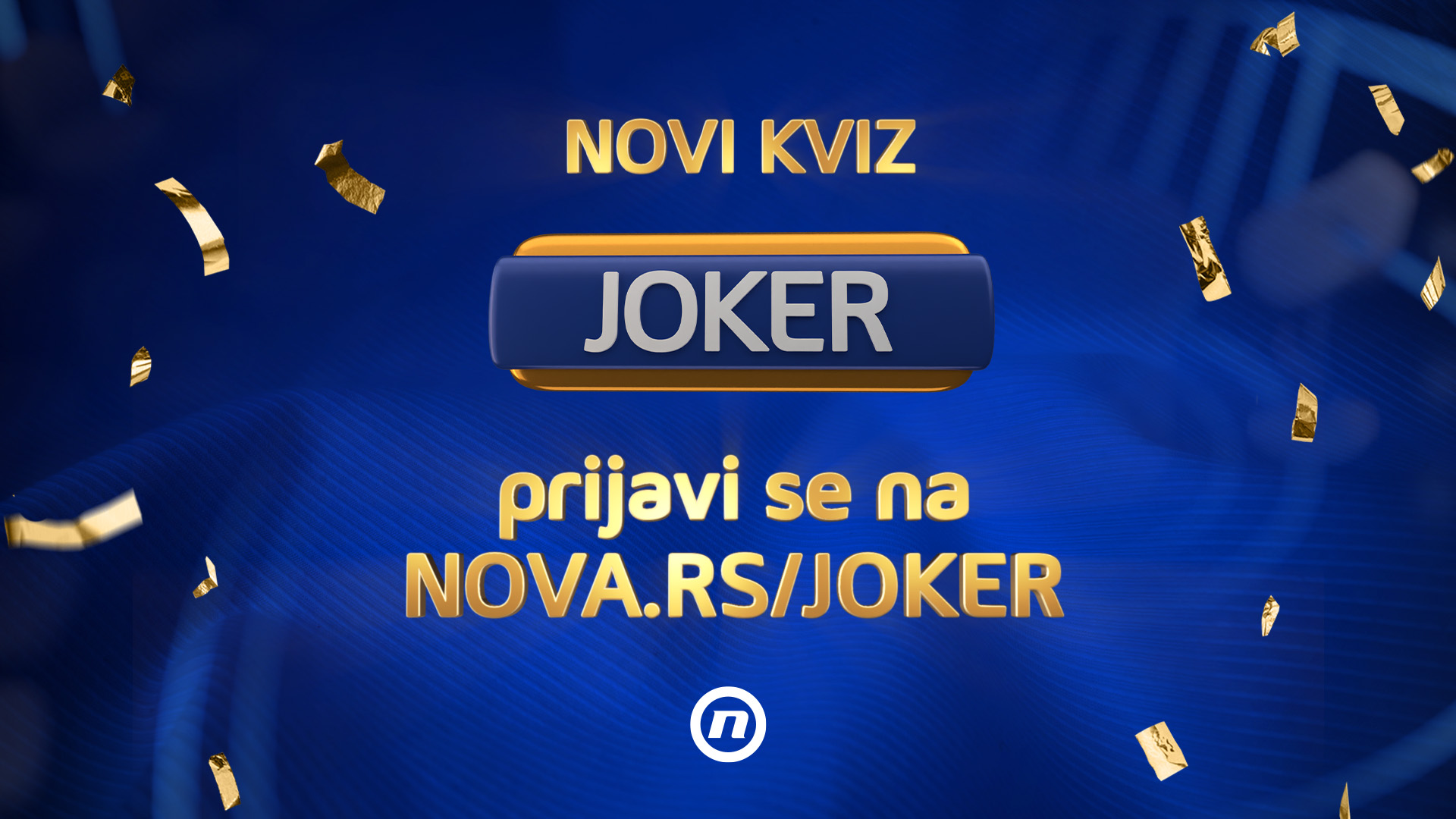 JOKER_KV