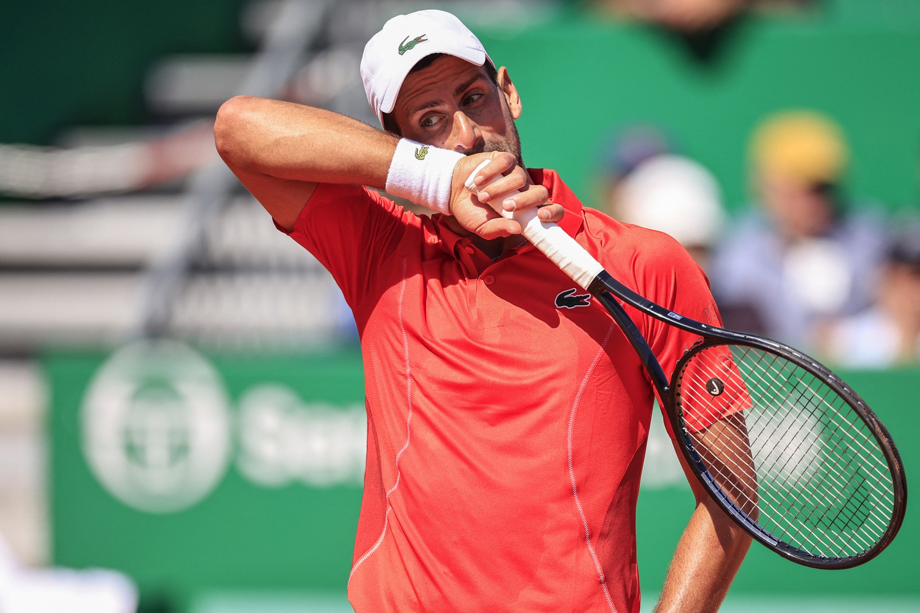 profimedia-0864057484