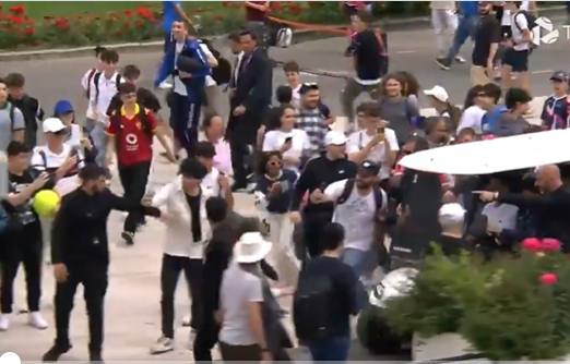 Screenshot (1)