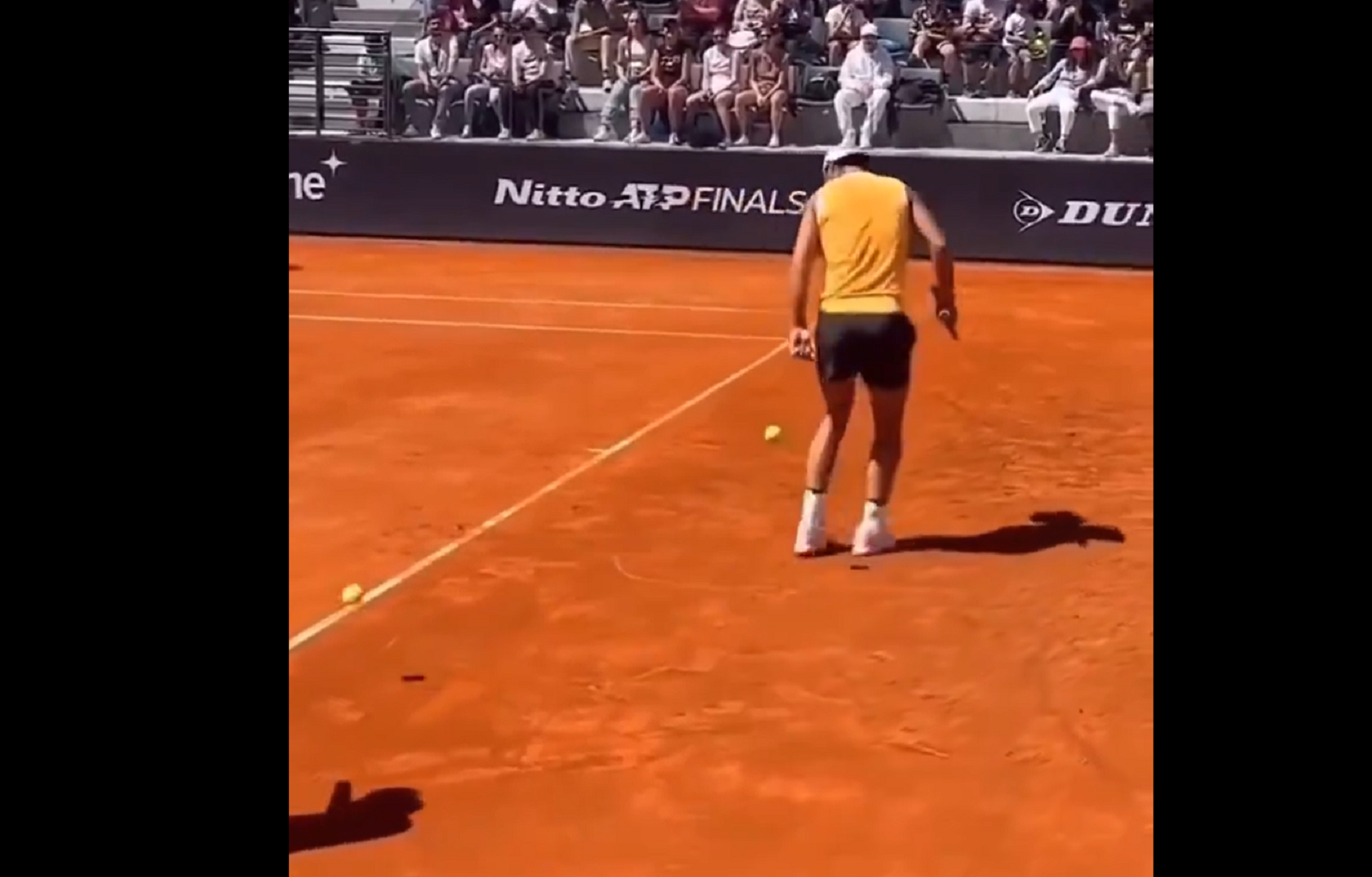 nadal