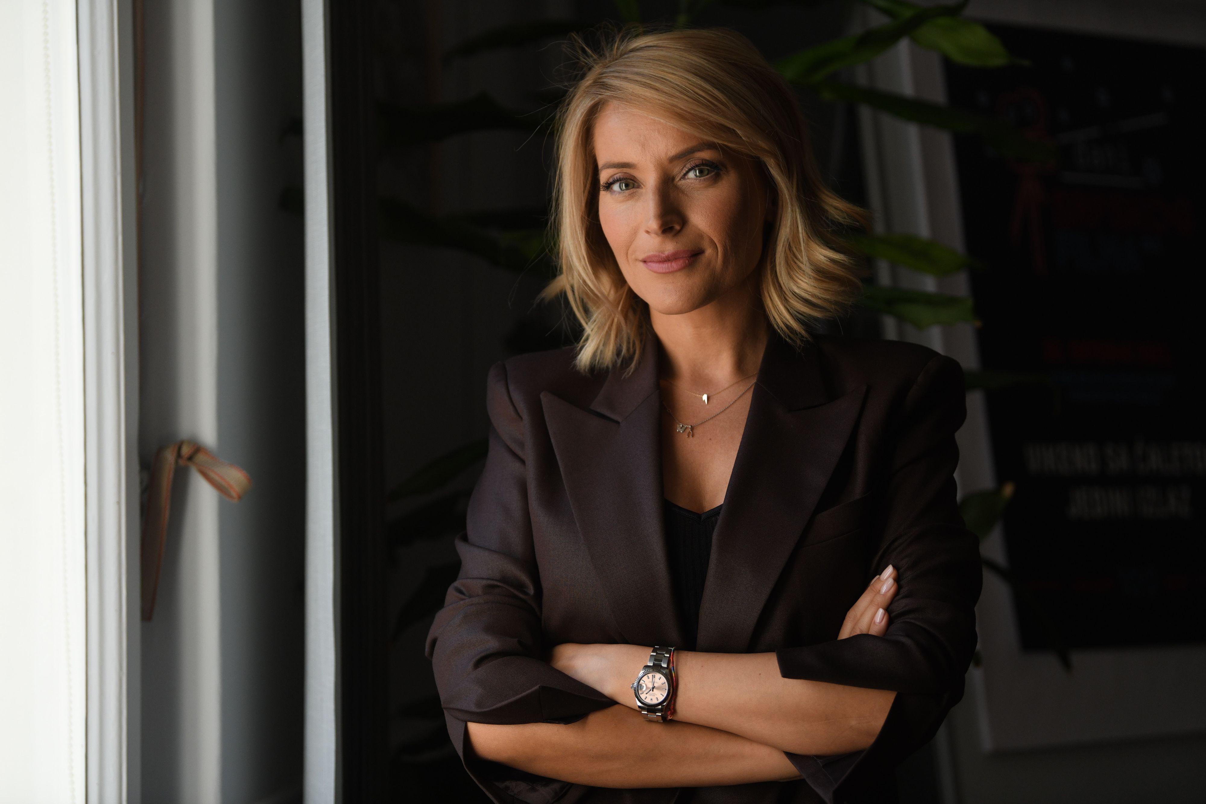 beograd 26.10.2021 dani srpskog filma, filmski centar srbije