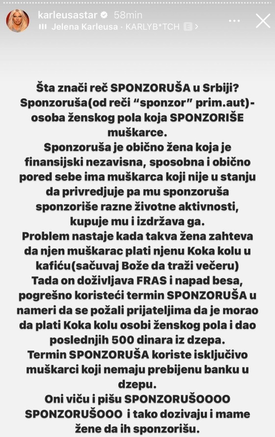 1712838794-karleusa-instagram.jpg