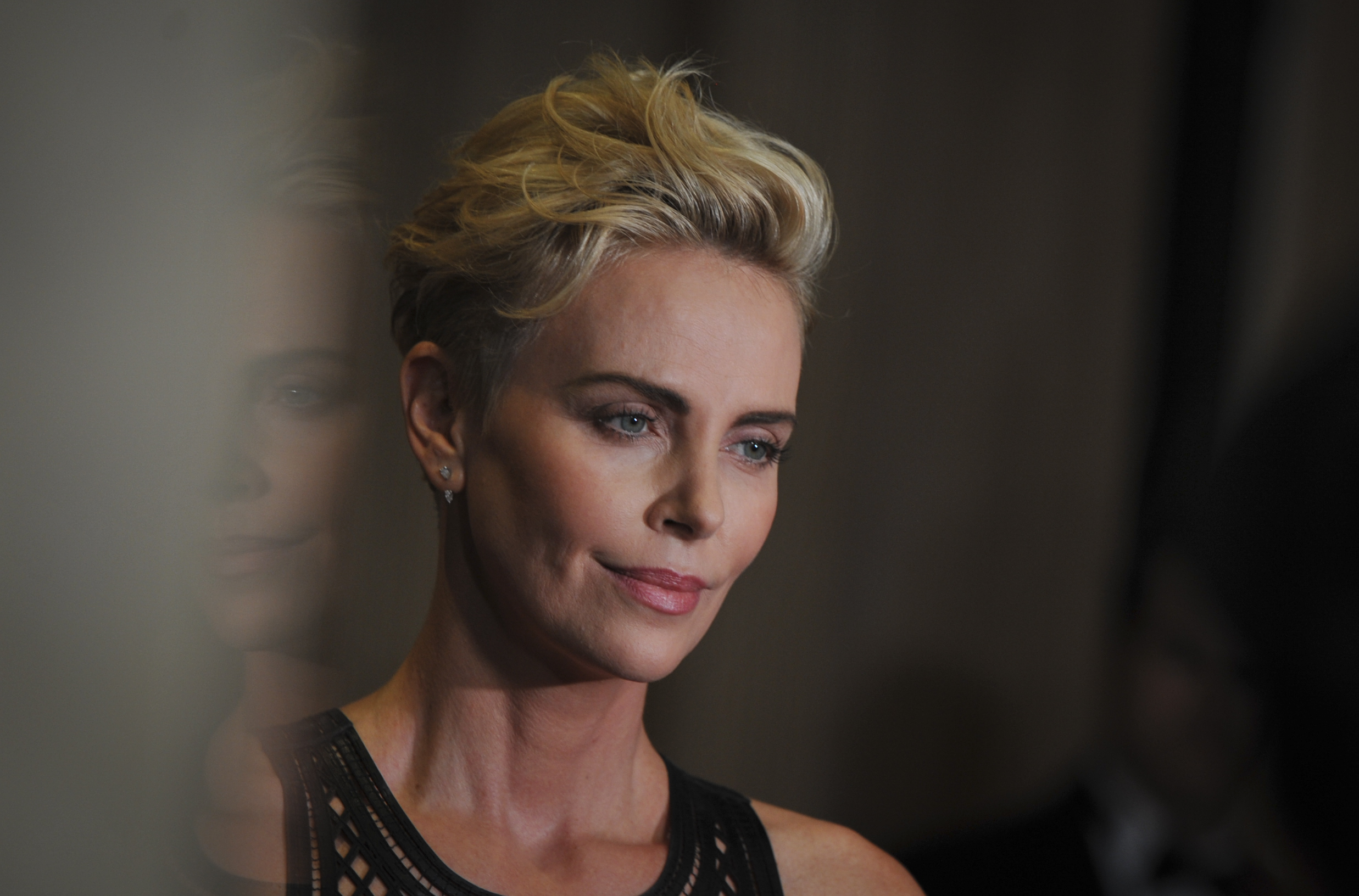 The 33rd American Cinematheque Awards