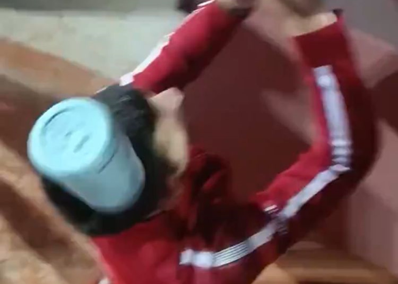 WhatsApp Image 2024-05-10 at 21.33.51