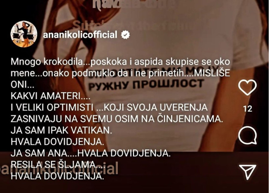 1713082714-ana-nikolic.jpg