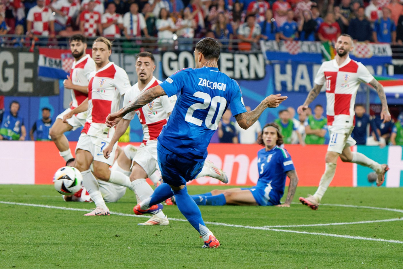 profimedia-0884448186