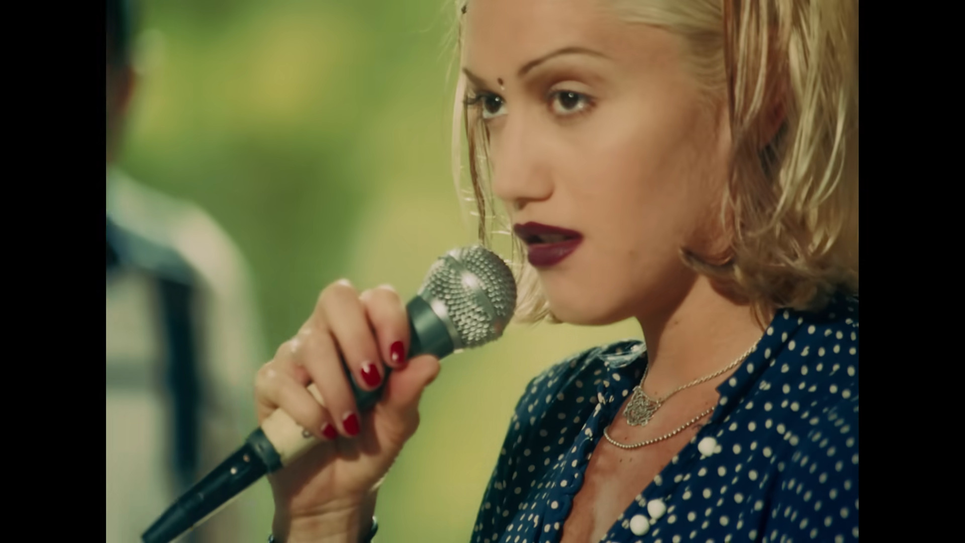 no doubt01