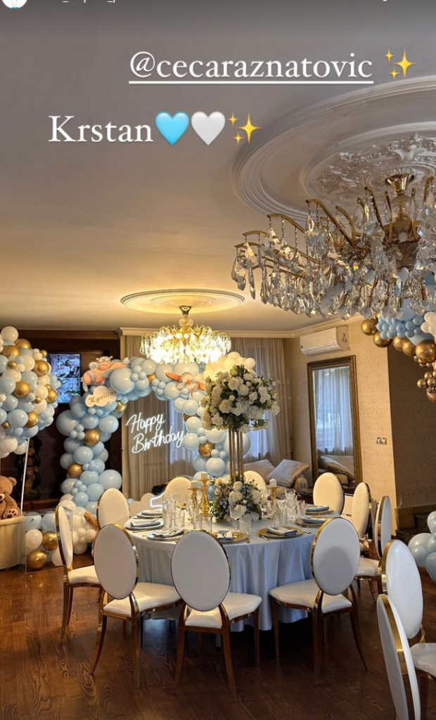 1713380152-Ceca-Raznatovic-620x1024.png