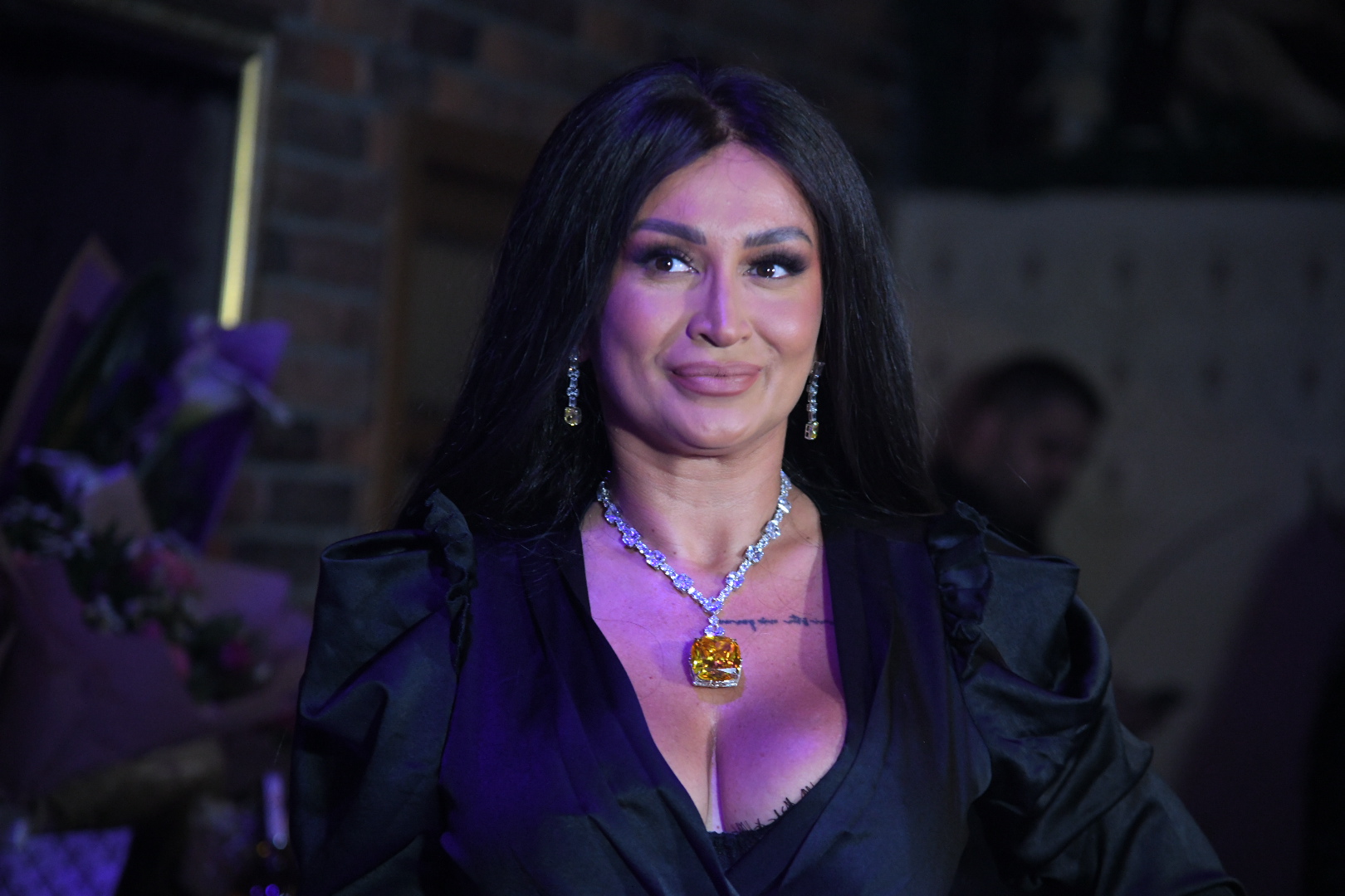 Promocija Barbare Bobak