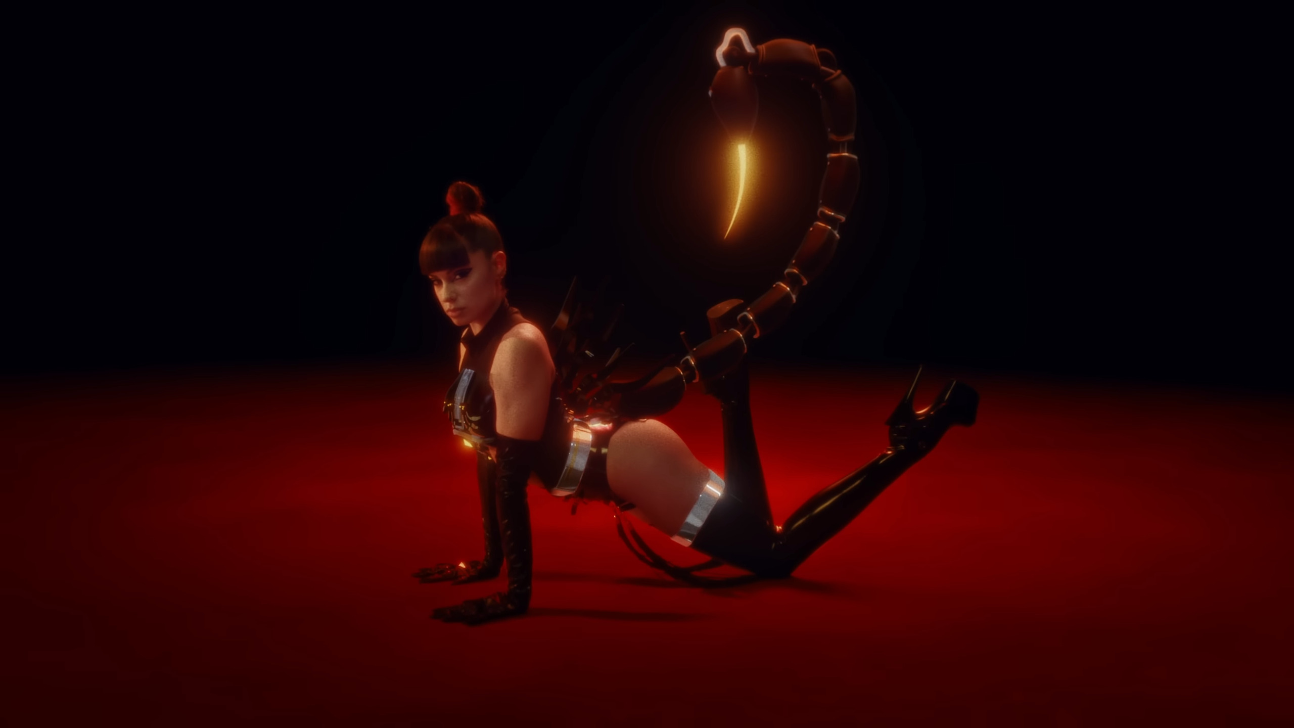 Sara Jo - Divlja - YouTube - 0-2-49