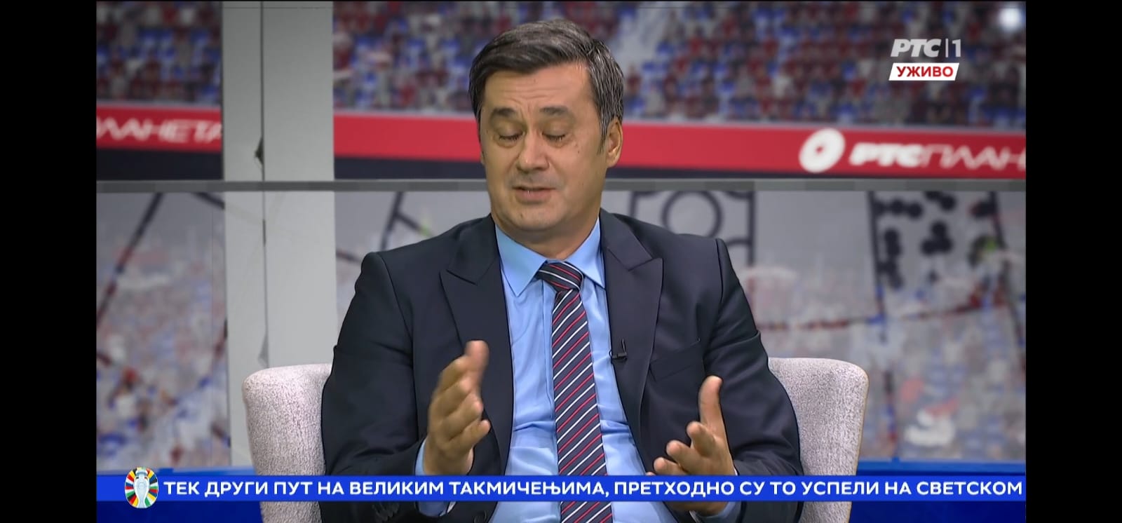 Foto: RTS Screenshot