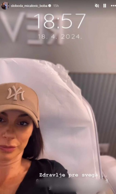 1713522942-sloboda-micalovic-instagramm.jpg