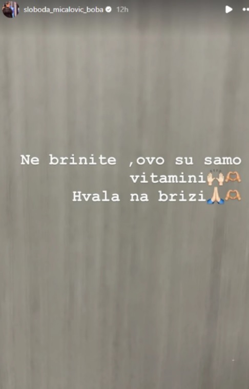 1713523004-sloboda-micalovic-instagramm-2.jpg
