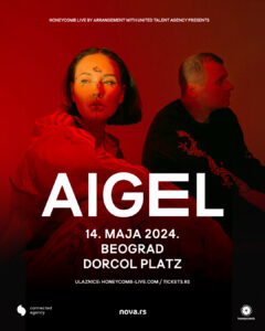 1713543648-AIGEL_Nova_website_article_image-1-240x300.jpg