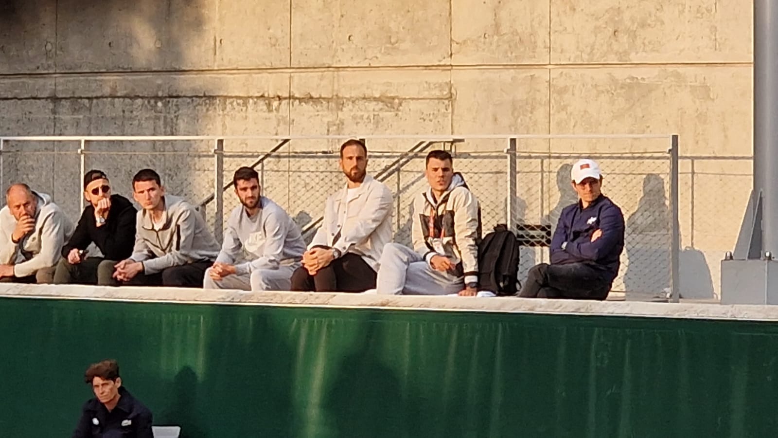 WhatsApp Image 2024-05-26 at 21.06.01