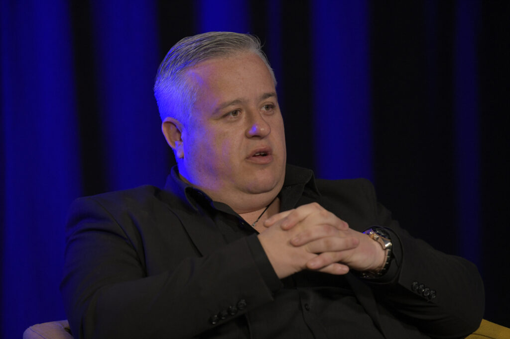 beograd 05.02.2024 ispovest Nemanja Nikolić pevač