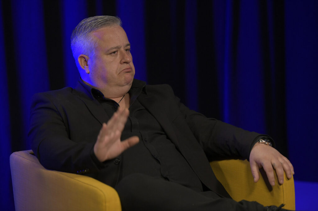 beograd 05.02.2024 ispovest Nemanja Nikolić pevač