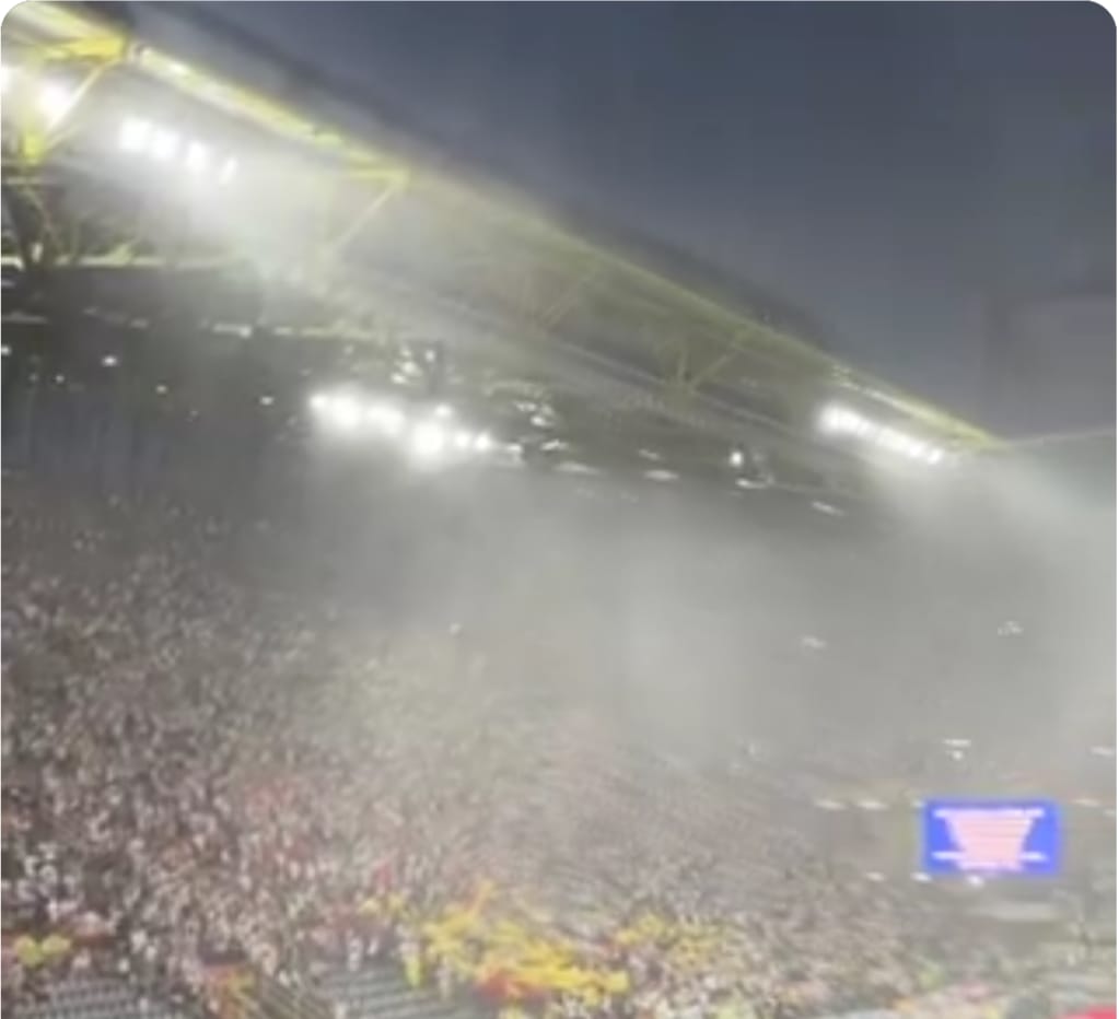 WhatsApp Image 2024-06-29 at 21.46.49