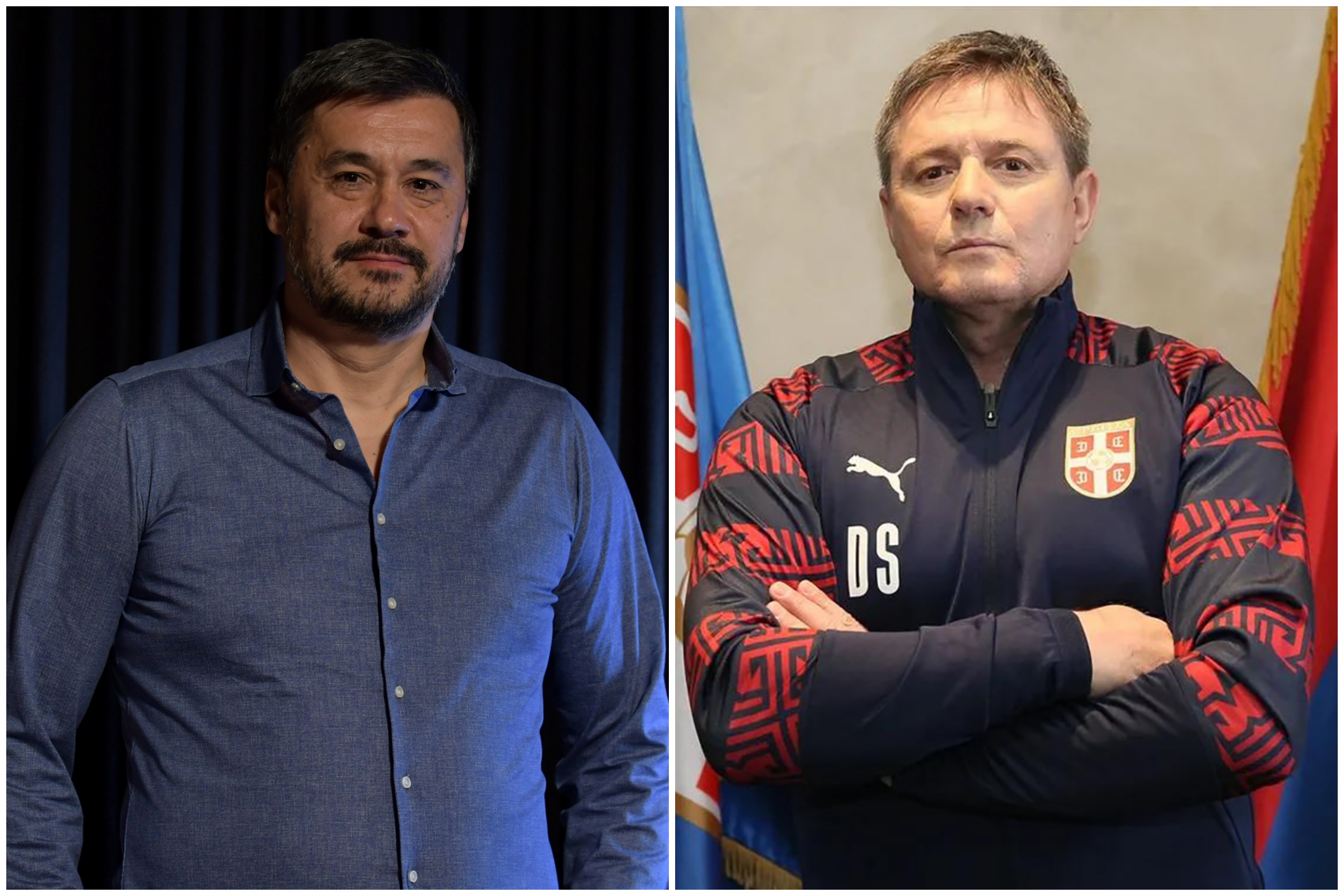 bogdanovic piksi kombo