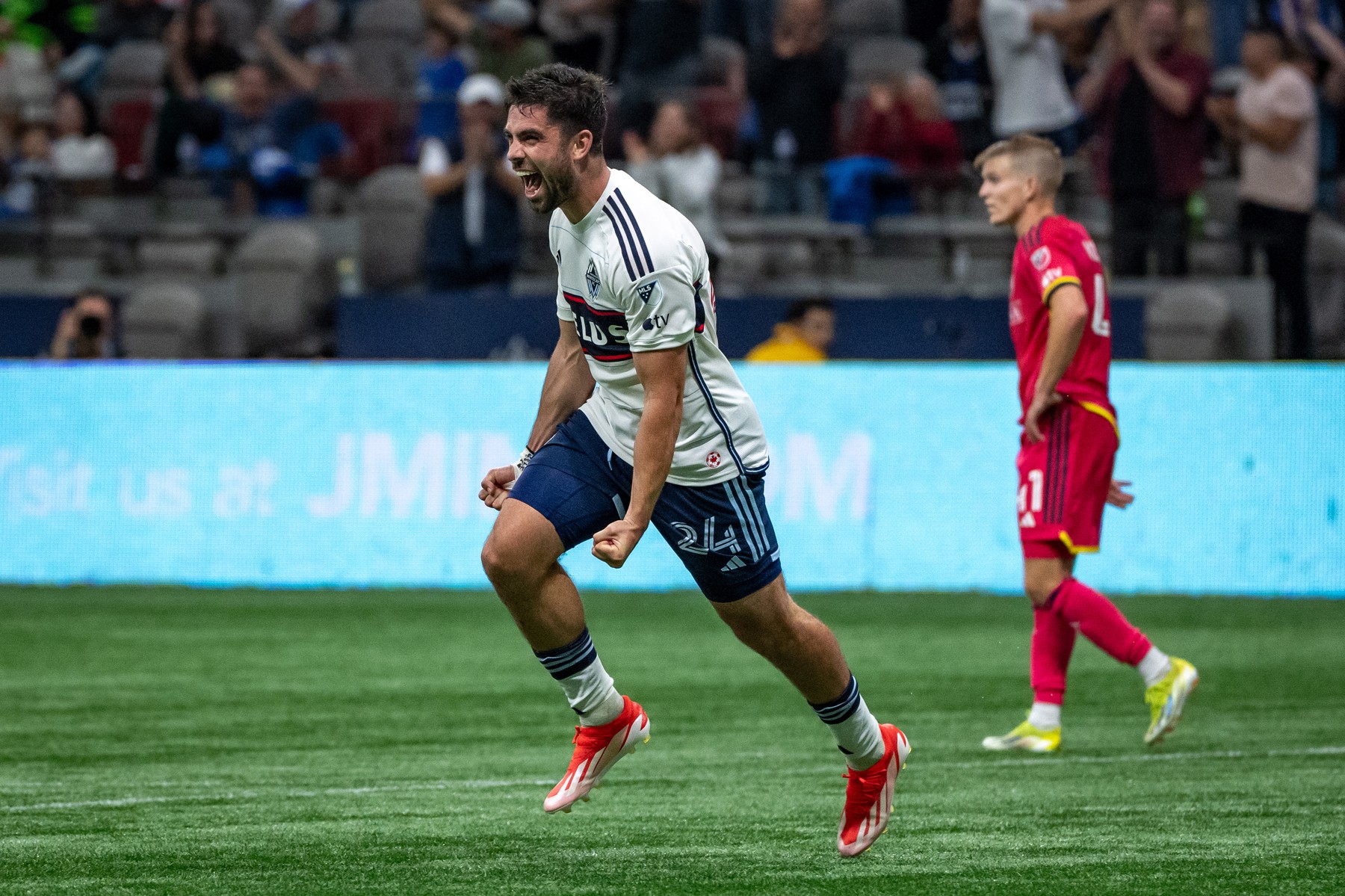 profimedia-0885894158