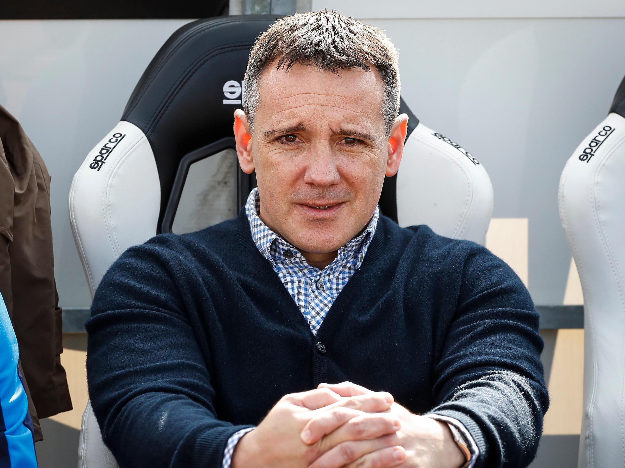 Partizan v Napredak-Super League-Play Off