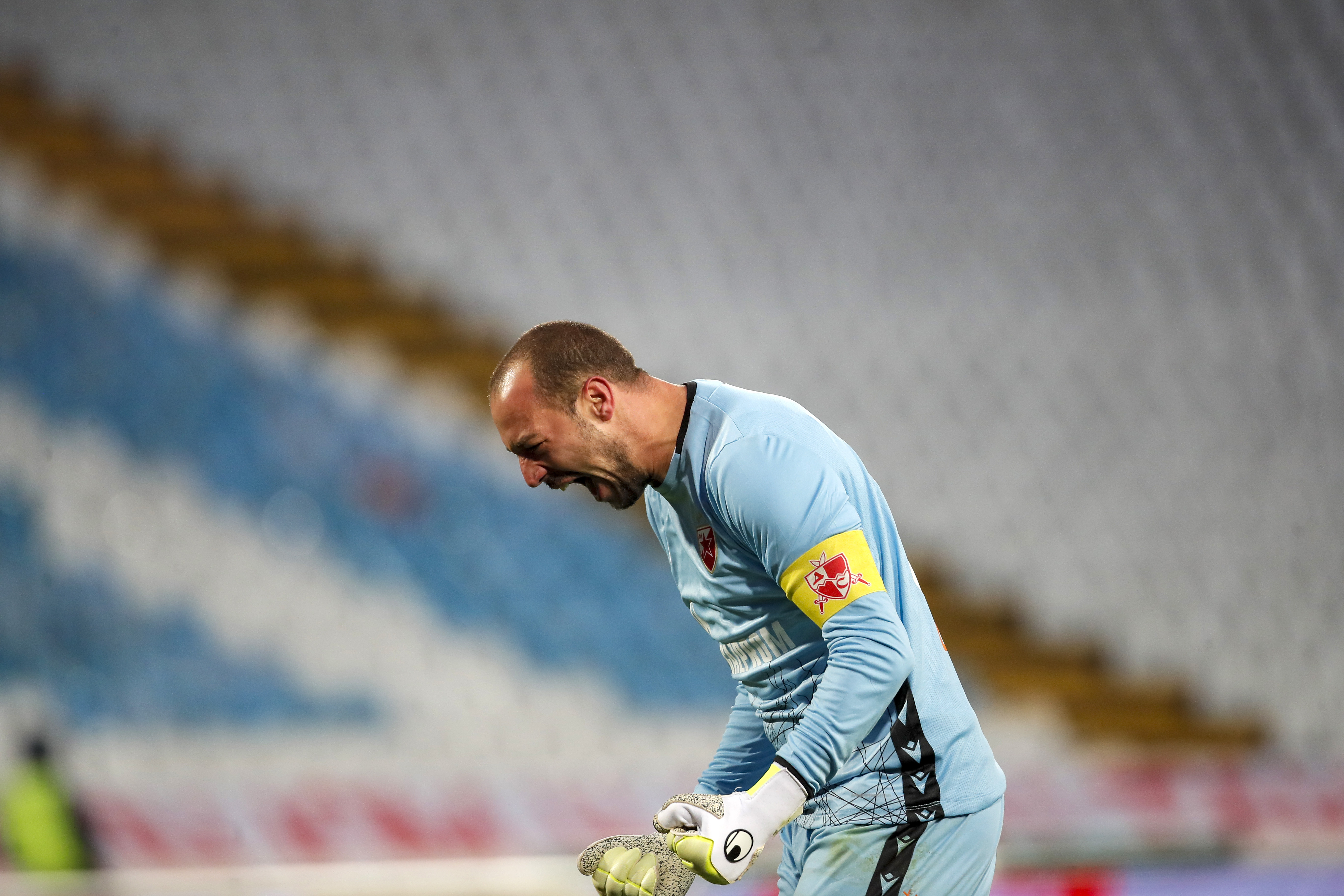 zvezda-partizan-44879