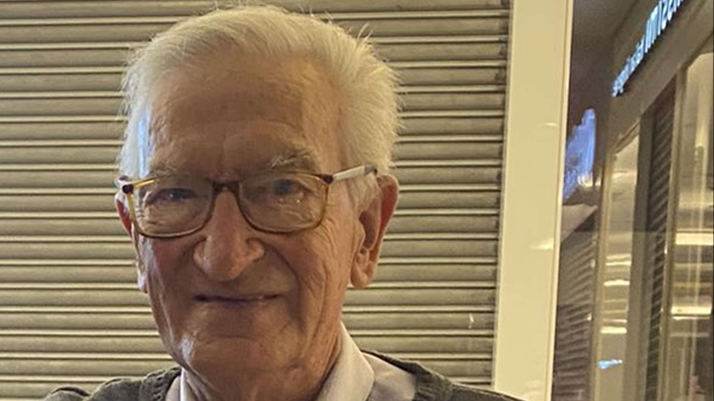 Olegário-Tolói-de-Oliveira