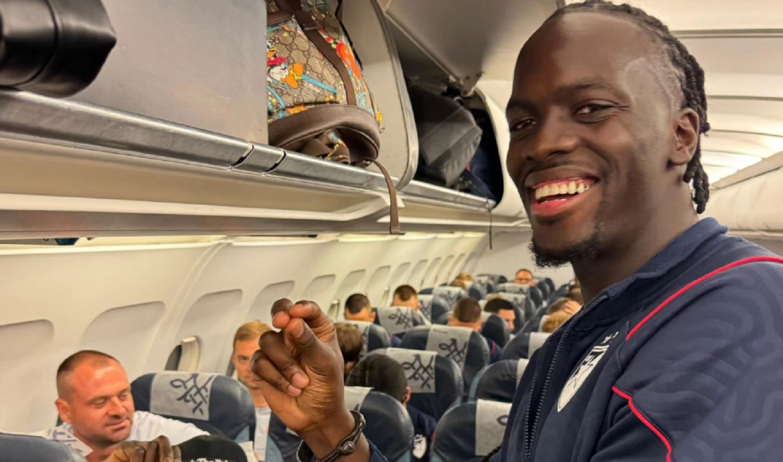 zvezda pripreme sankt peterburg