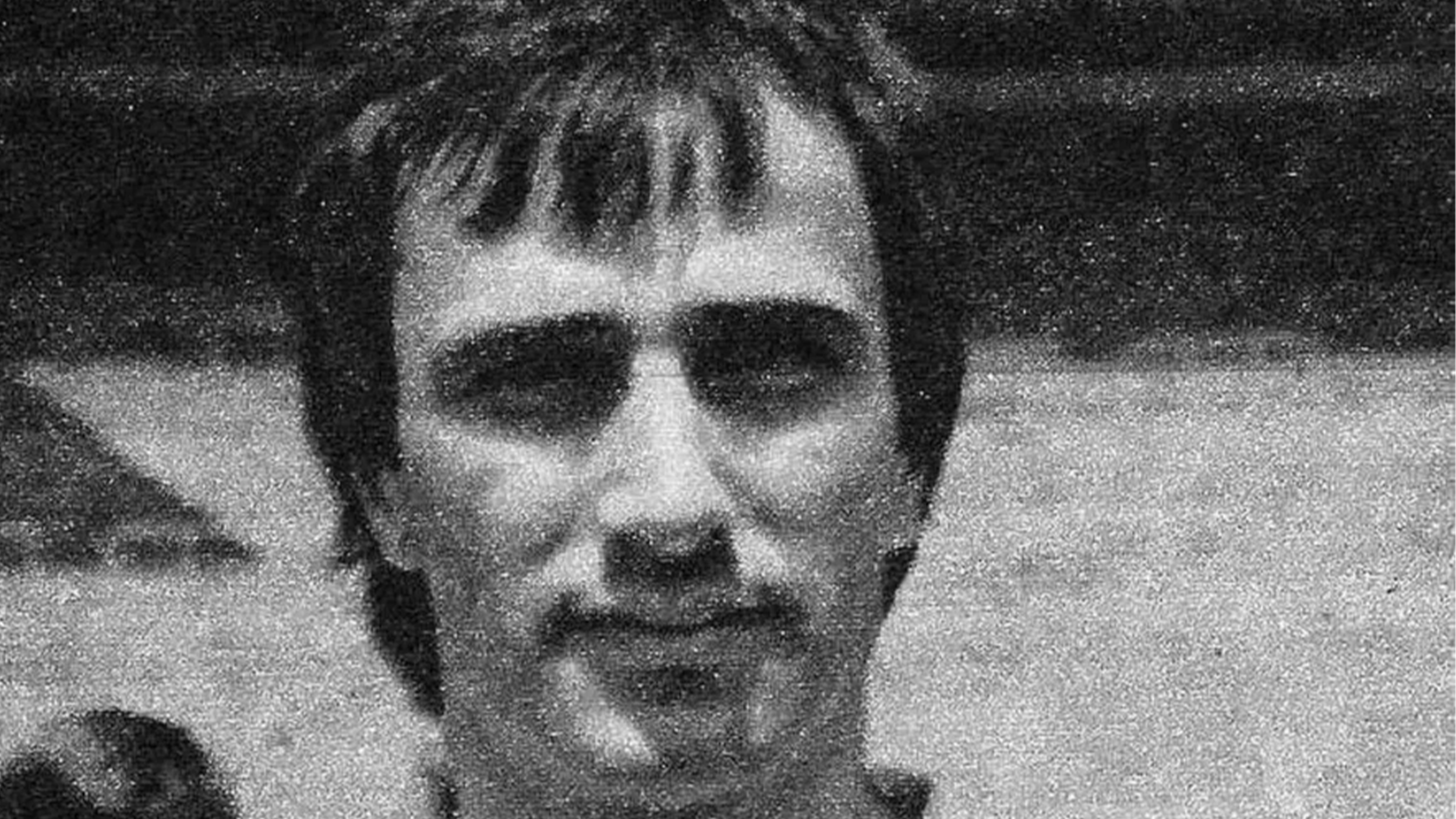 Preminuo-Zoran-Vorotović