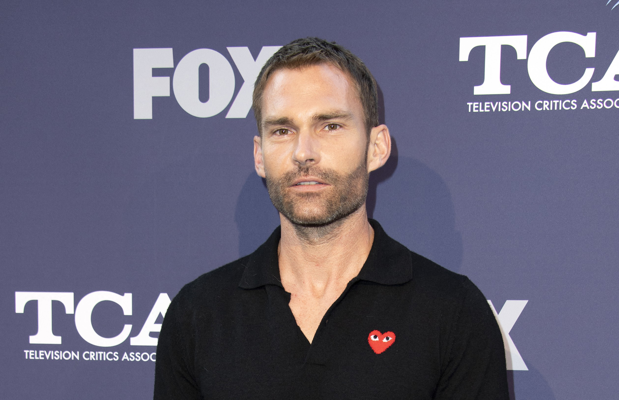 US actor Seann William Scott attends the FOX Summer TCA 2018 All-Star Party, on August 2, 2018, in West Hollywood, California.,Image: 380848665, License: Rights-managed, Restrictions: , Model Release: no, Credit line: VALERIE MACON / AFP / Profimedia