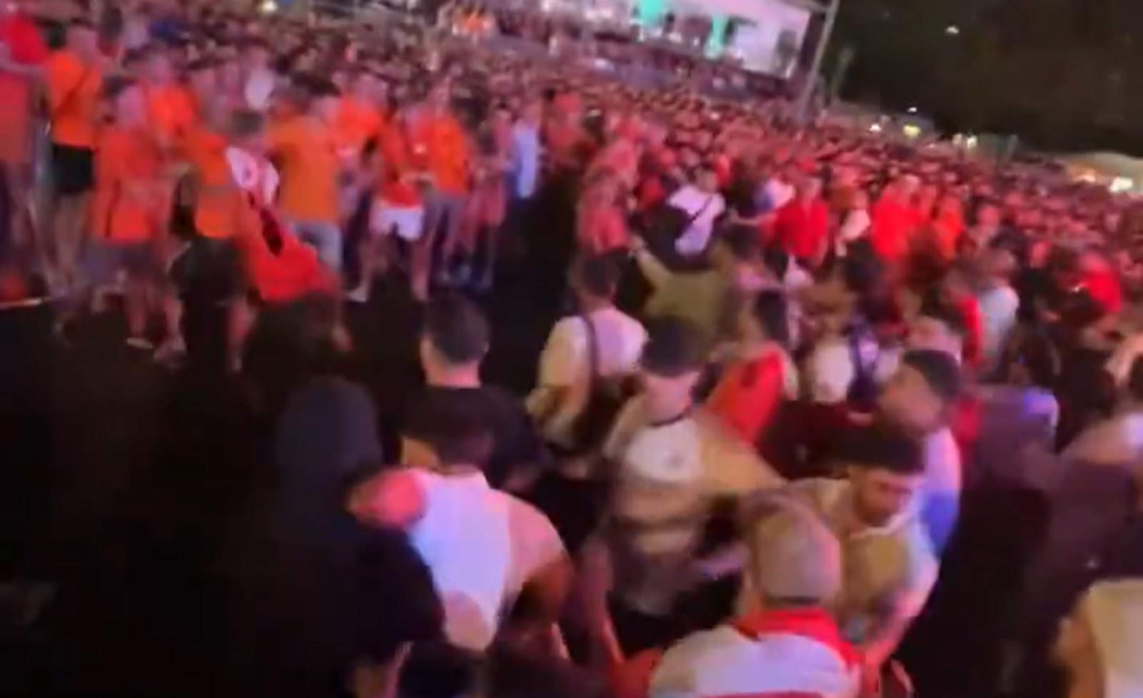 tuca holandija turska