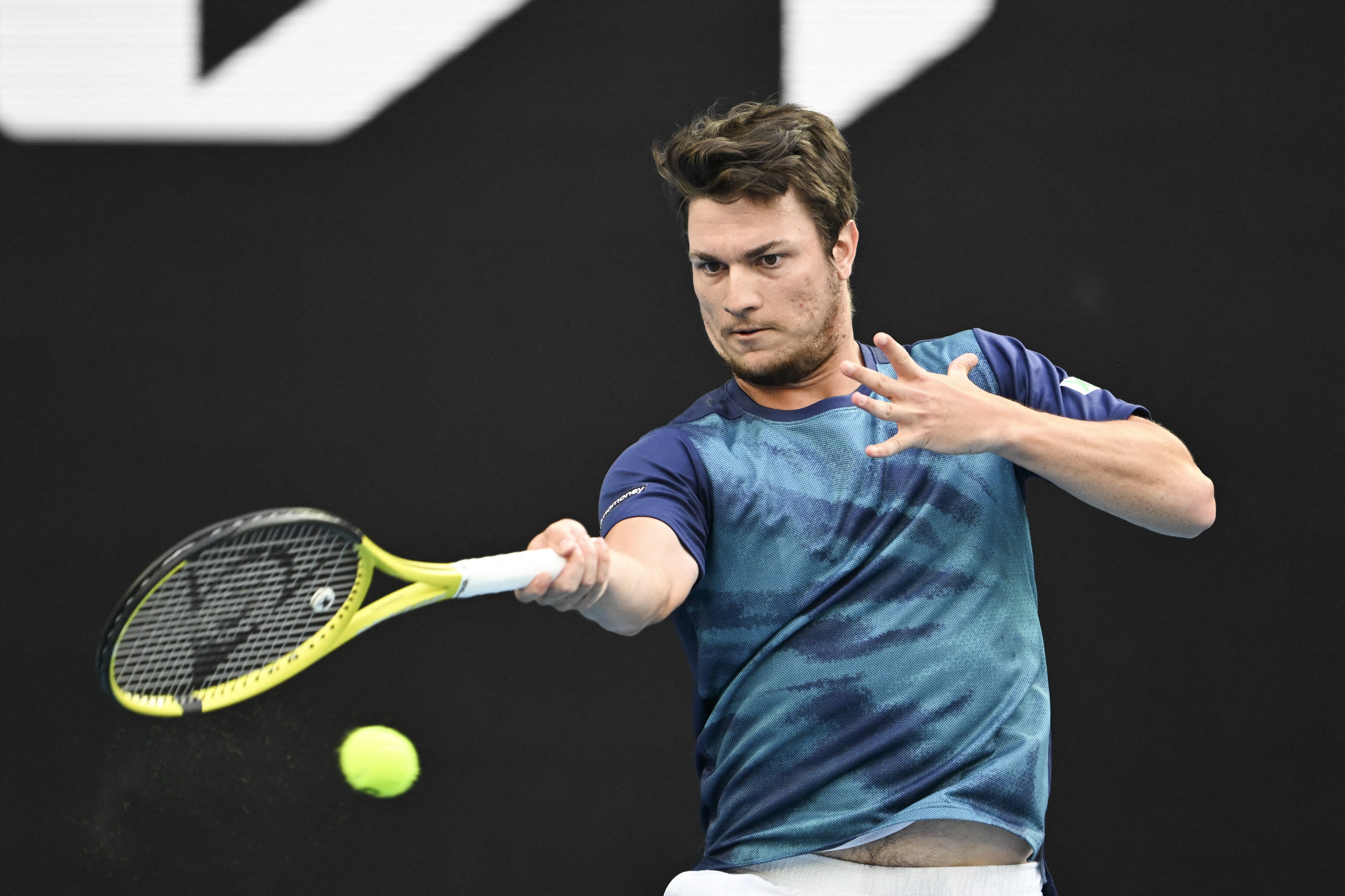 profimedia-0839316532