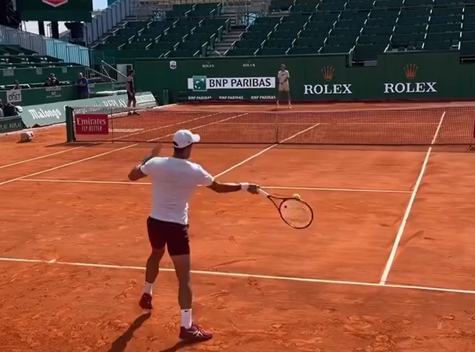 Novak Kord