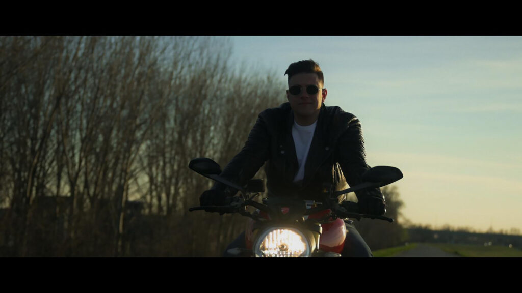 Povratak Miloša Vujanovića