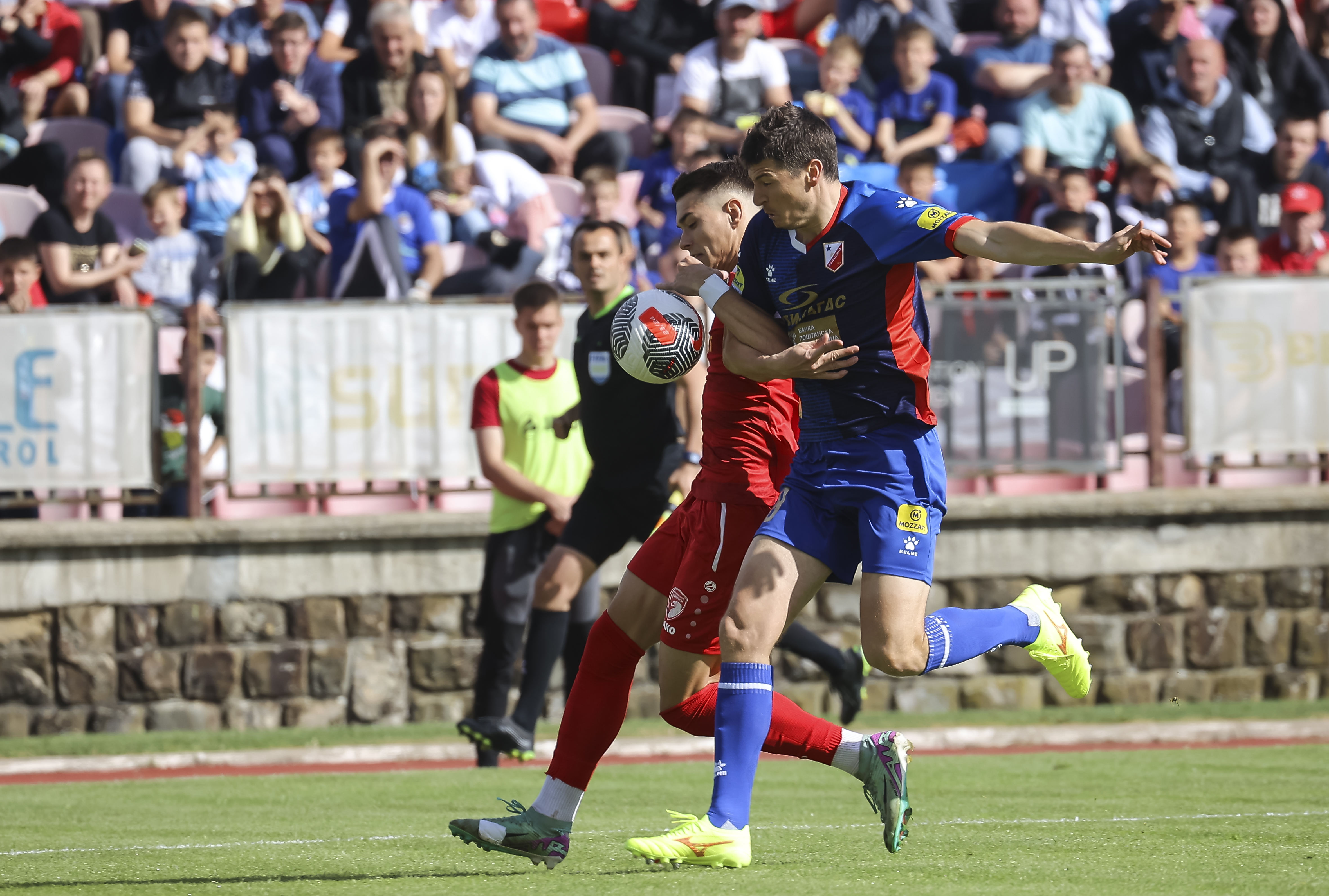 RADNICKI 1923-VOJVODINA-KUP_02