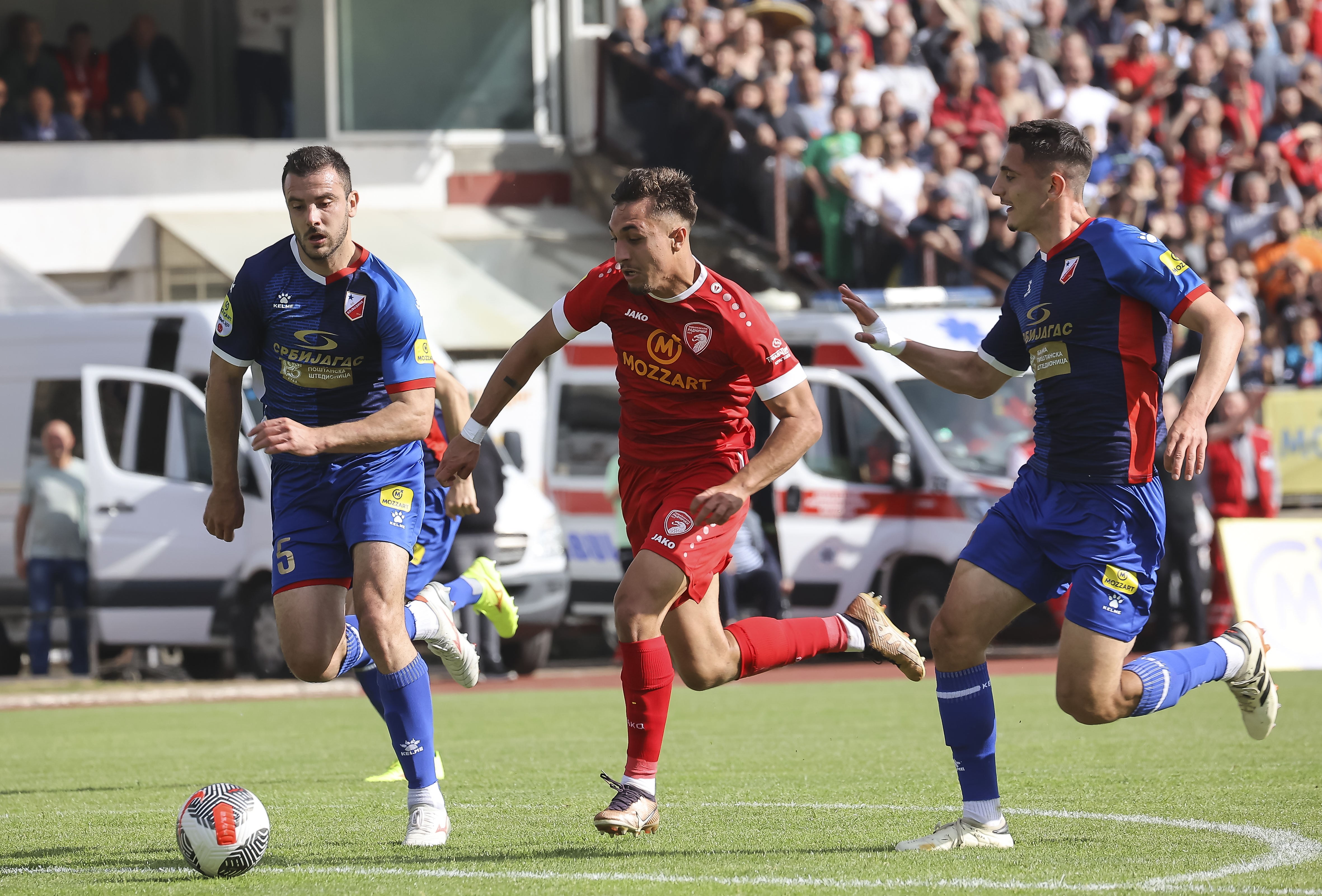 RADNICKI 1923-VOJVODINA-KUP_33