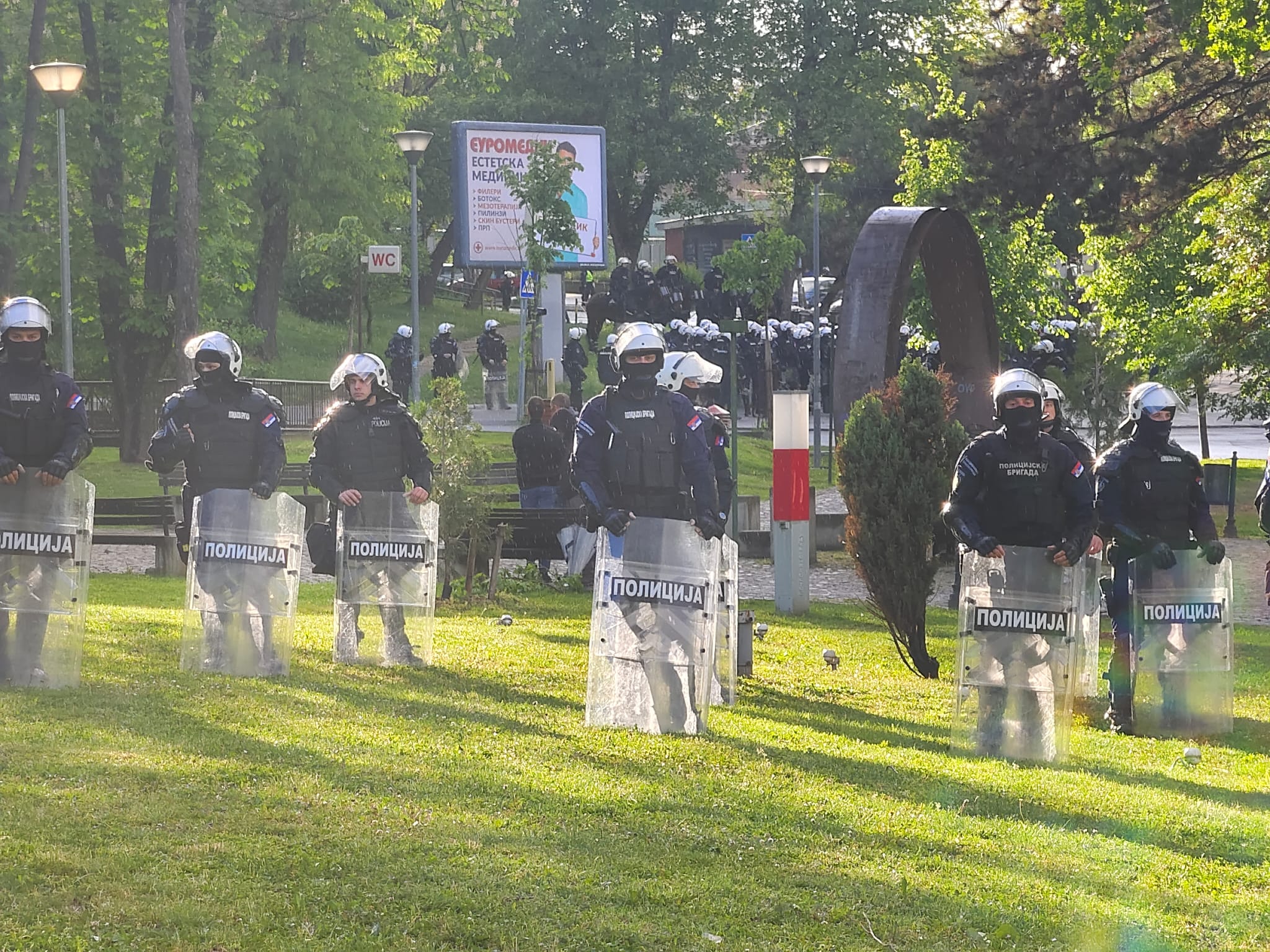 WhatsApp Image 2024-04-24 at 17.47.07