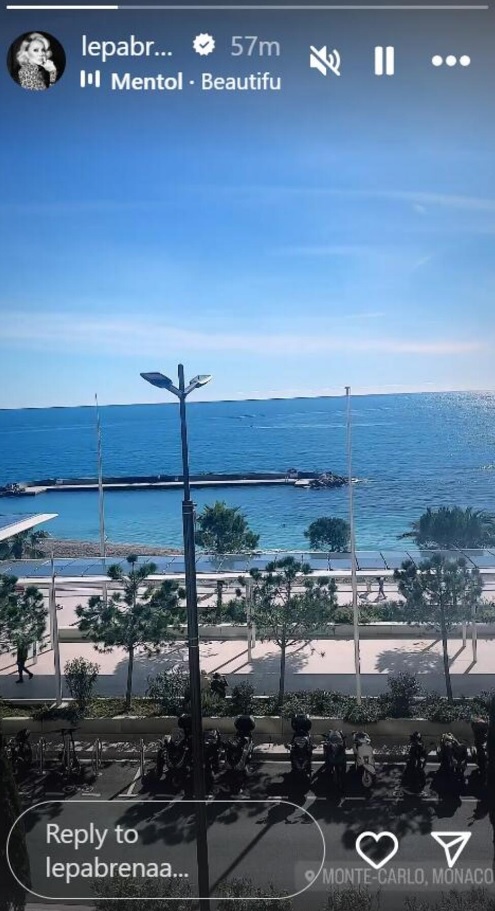 1708870022-lepa-brena-instagram.jpg