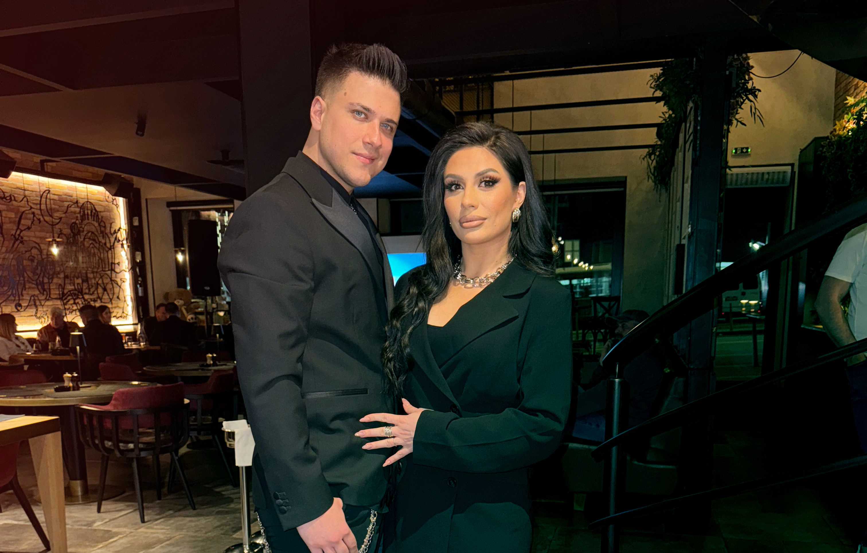 Foto Goran Jovanovic